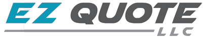 EZ Quote LLC