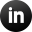 Linked In